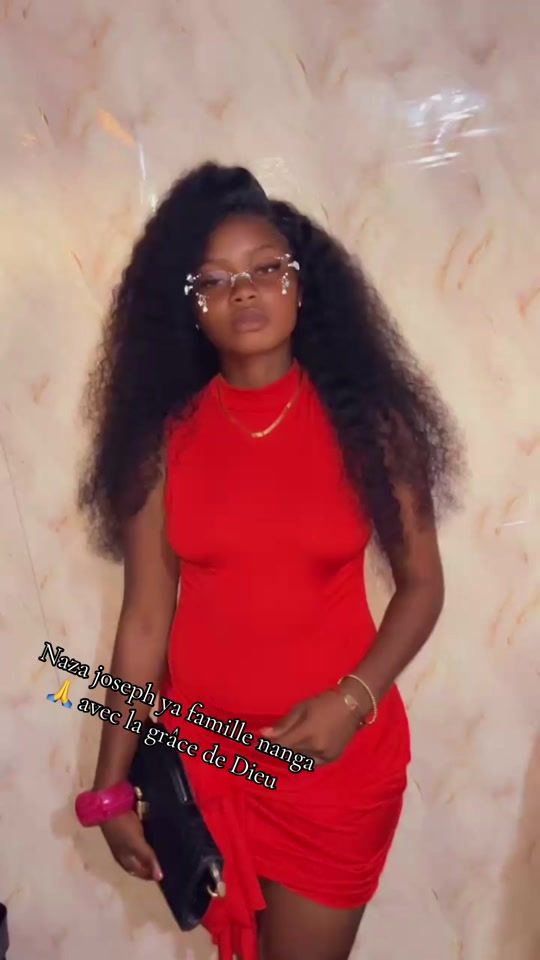 TikTok video thumbnail by merecheflastar