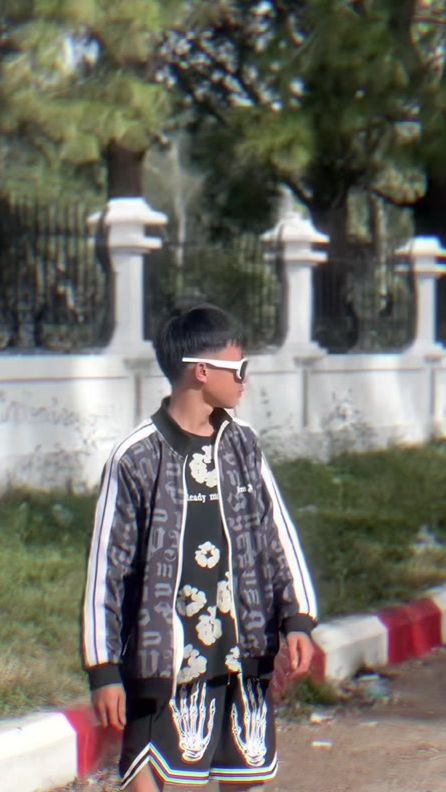 TikTok video thumbnail by .y13467