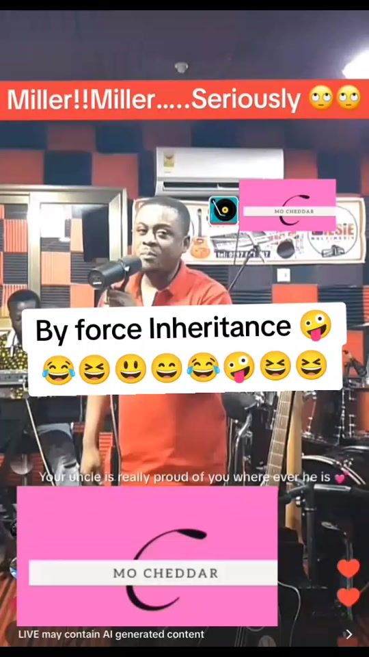 TikTok video thumbnail by adepastar