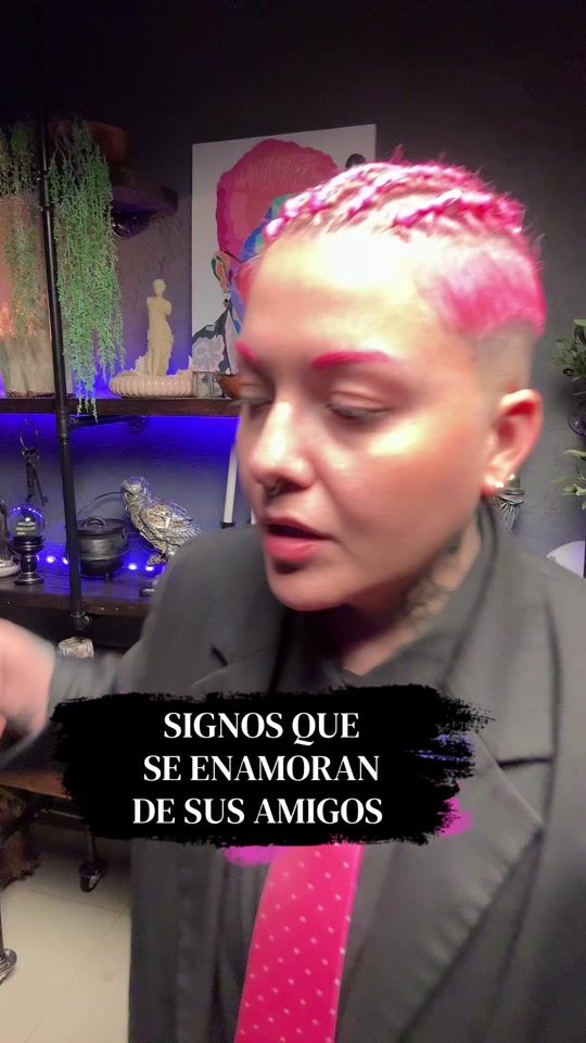TikTok video thumbnail by lunata_flores