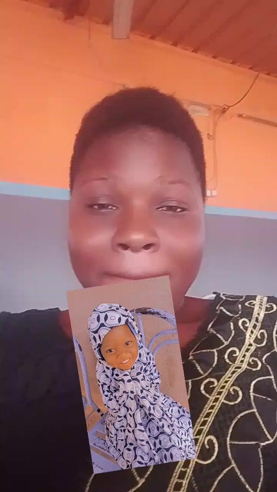TikTok video thumbnail by user2710570004501