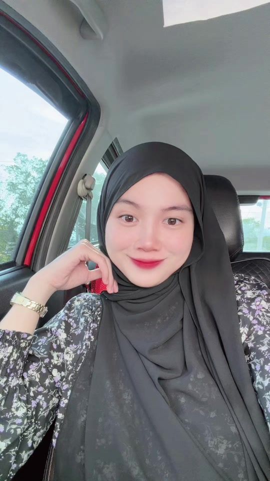 TikTok video thumbnail by alynhensem