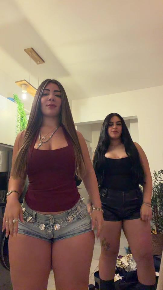 TikTok video thumbnail by nahii_caceres