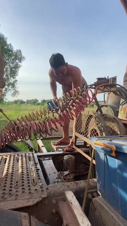 TikTok video thumbnail by phearak763