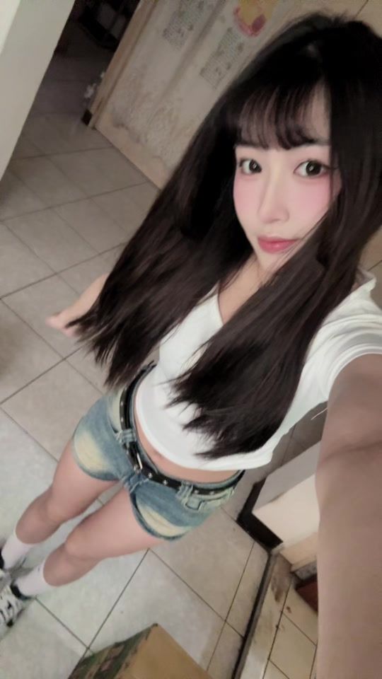 TikTok video thumbnail by ying_.712