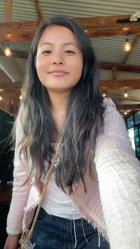 TikTok video thumbnail by mo_nday7