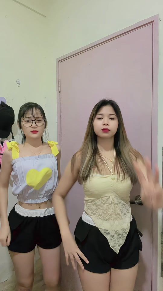 TikTok video thumbnail by hsumyat2850
