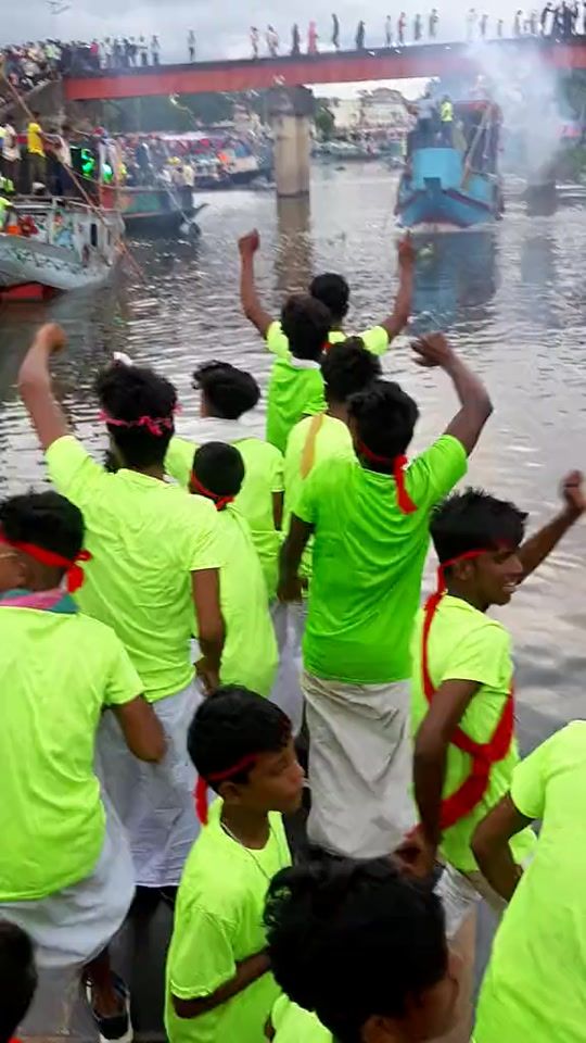 TikTok video thumbnail by mdshakib40304