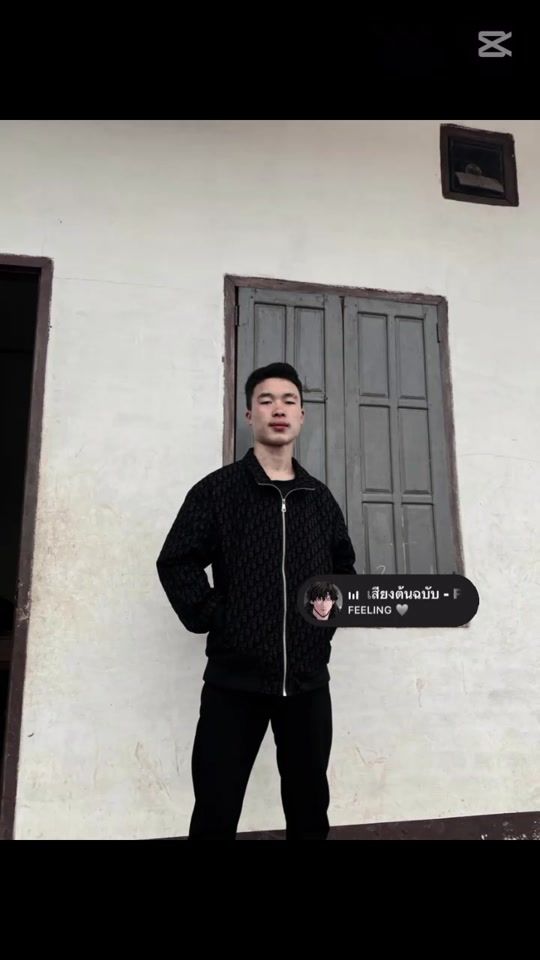 TikTok video thumbnail by khamdar87gmail.com