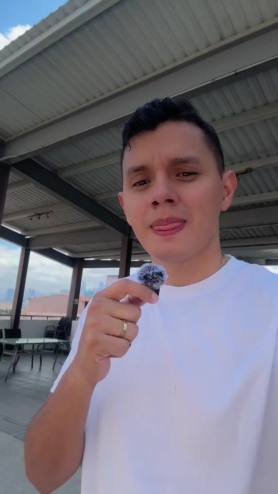 TikTok video thumbnail by farithjr11