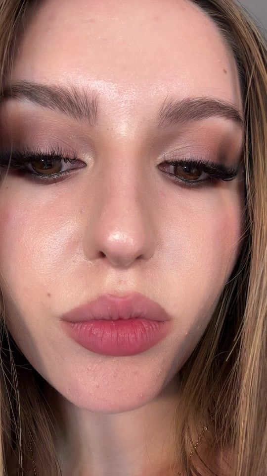 TikTok video thumbnail by melissa_kayra