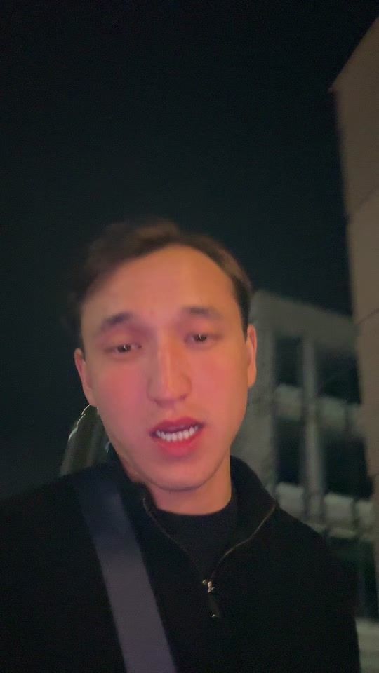 TikTok video thumbnail by dumanymde
