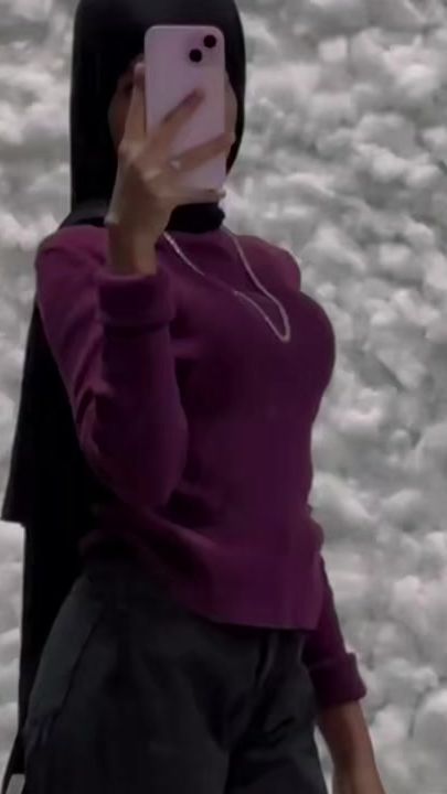 TikTok video thumbnail by zahuva7