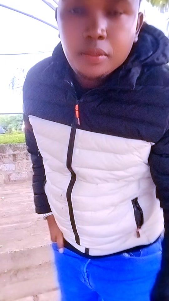 TikTok video thumbnail by kinyanya7
