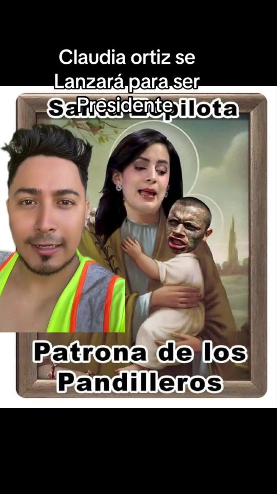 TikTok video thumbnail by maflay503