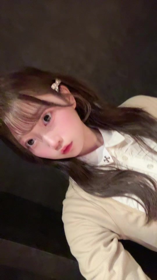TikTok video thumbnail by azato_maru03