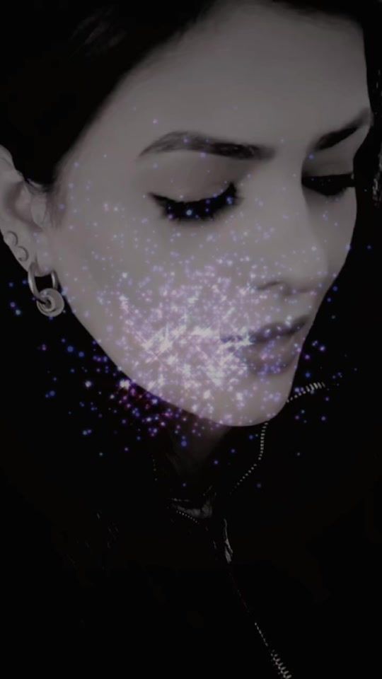 TikTok video thumbnail by horozkentli.20