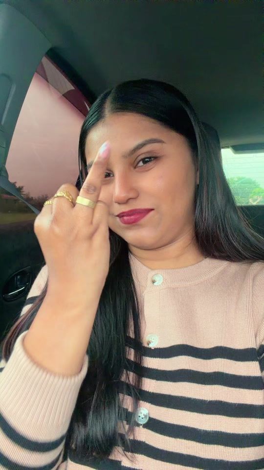 TikTok video thumbnail by zwehta
