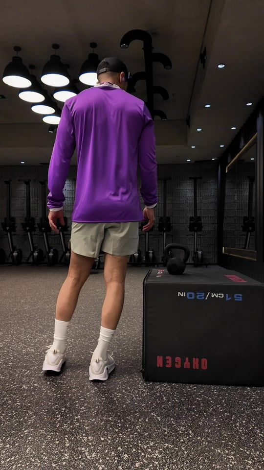 TikTok video thumbnail by o2_mhd