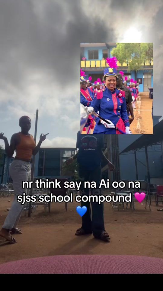 TikTok video thumbnail by hiddenmarion3