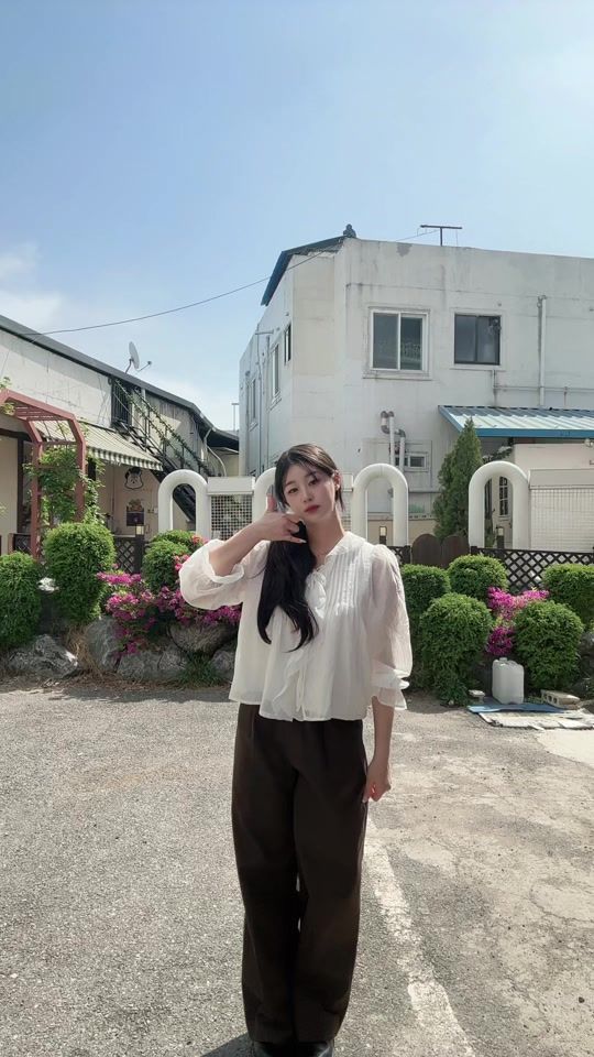 TikTok video thumbnail by user5757391994030