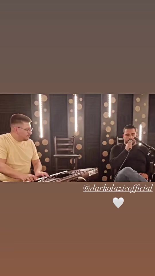 TikTok video thumbnail by ehmedin__12