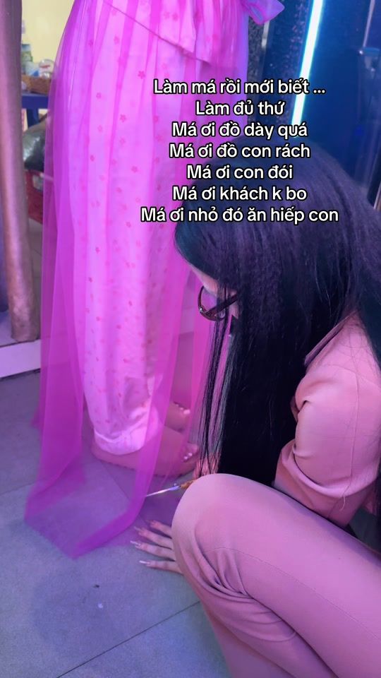 TikTok video thumbnail by kimnganbt1