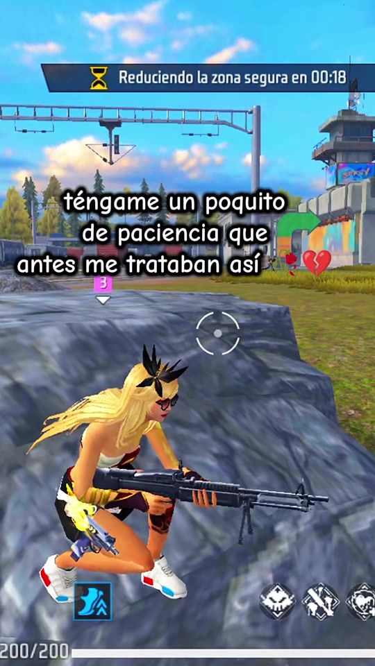 TikTok video thumbnail by leydyfalcon