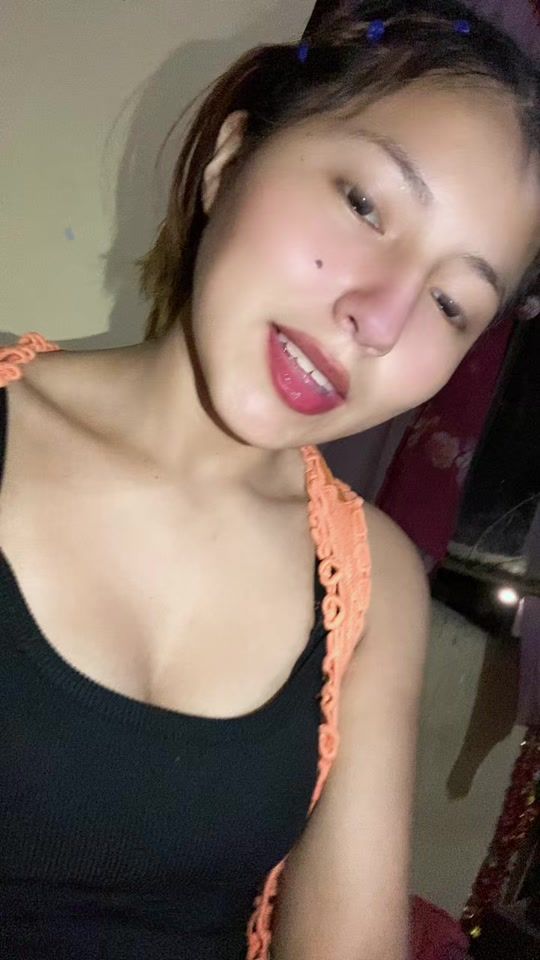 TikTok video thumbnail by sweetie_vallejo