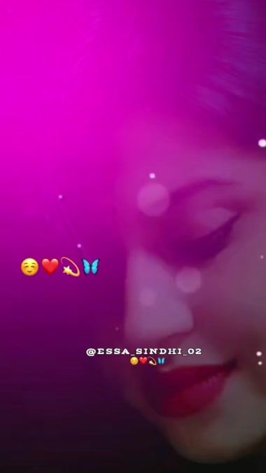 TikTok video thumbnail by essa_sindhi_02