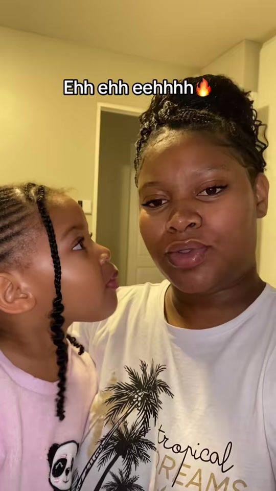 TikTok video thumbnail by sthaa_nxumalo