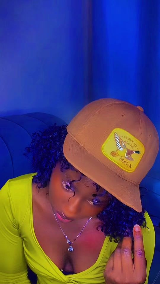 TikTok video thumbnail by babiryelamula256