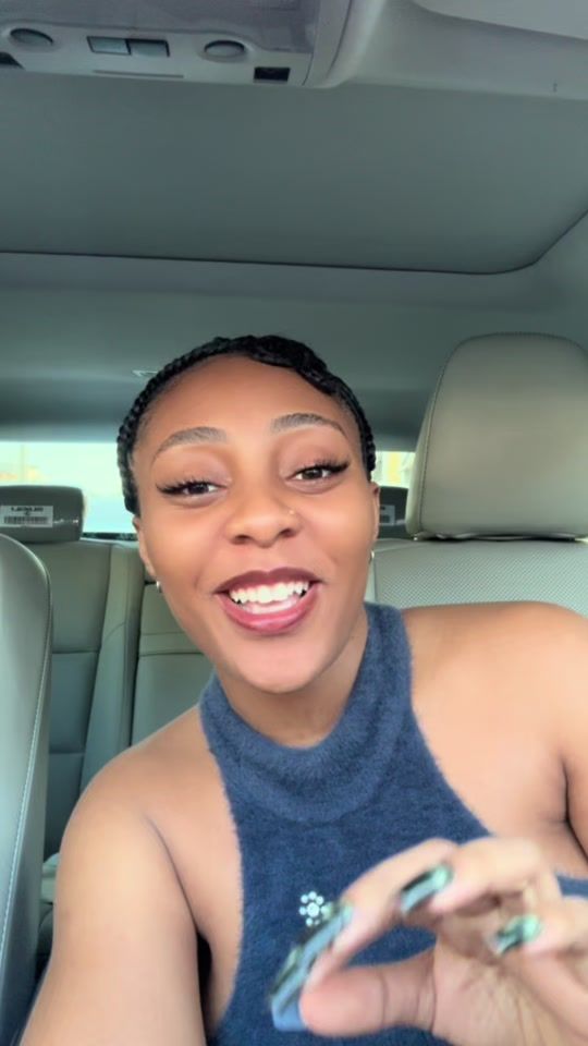 TikTok video thumbnail by sima__xx