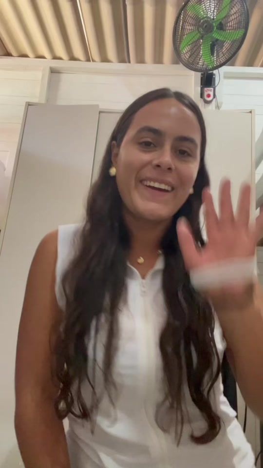 TikTok video thumbnail by ninysulbaran