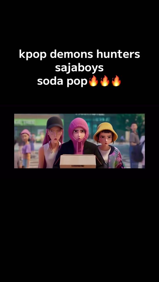 TikTok video thumbnail by yusay27