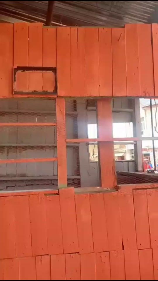 TikTok video thumbnail by jaelbakuba