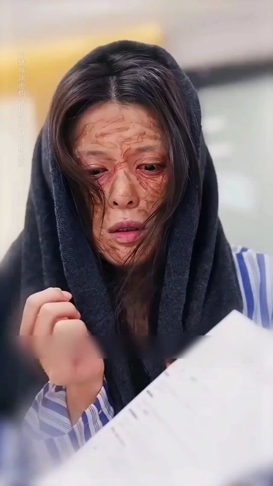 TikTok video thumbnail by joshuavan663