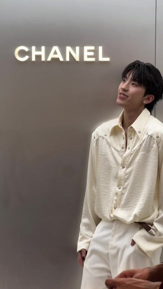 TikTok video thumbnail by ken_lim8