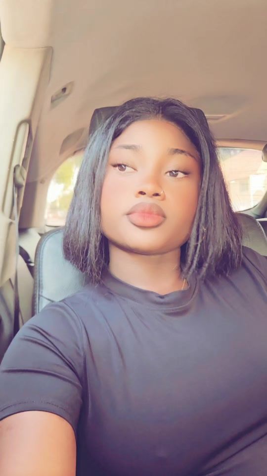 TikTok video thumbnail by chachabaixinha