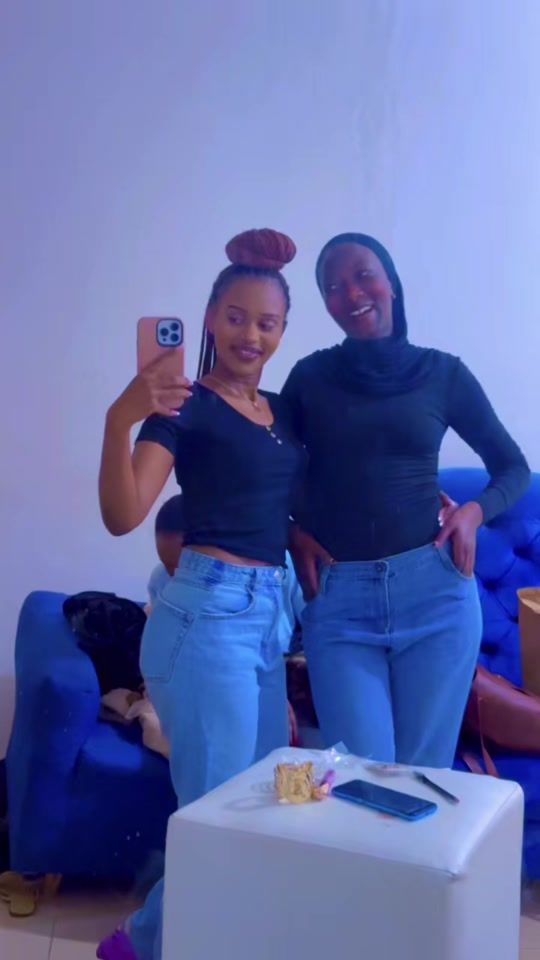 TikTok video thumbnail by gikaziolivee
