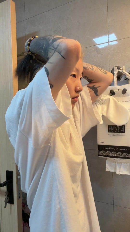 TikTok video thumbnail by comwang_w