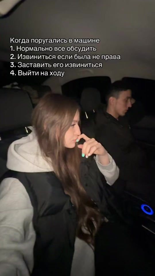 TikTok video thumbnail by meowss11