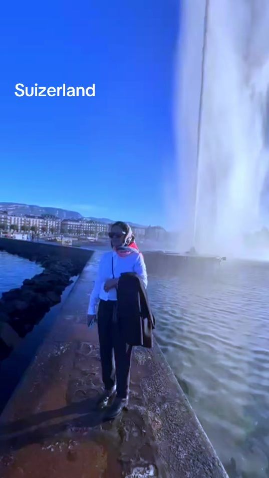 TikTok video thumbnail by mistimsya