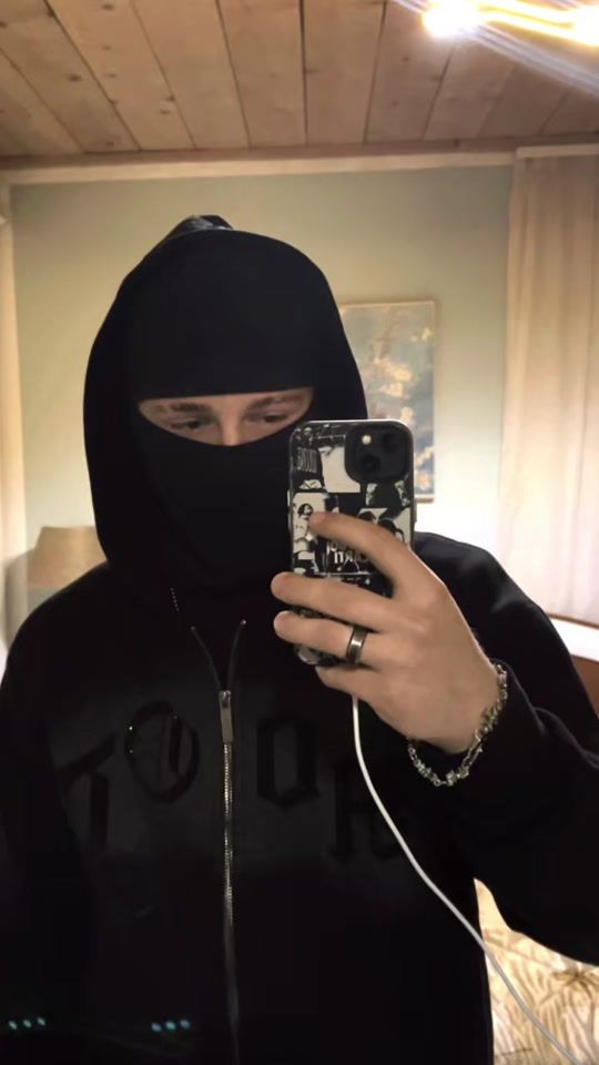 TikTok video thumbnail by 4urel.c4