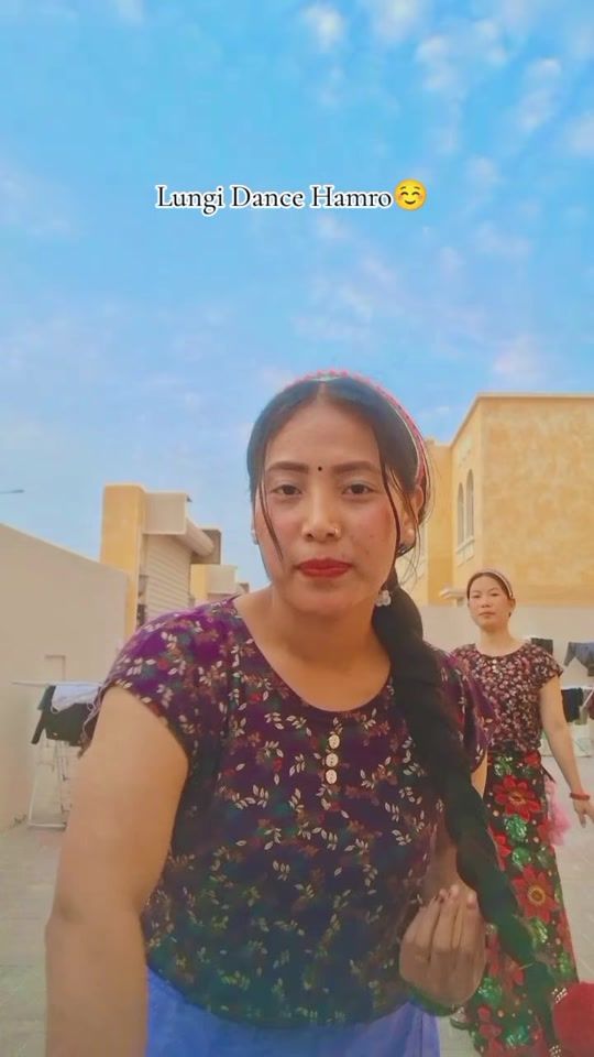 TikTok video thumbnail by dolli..0