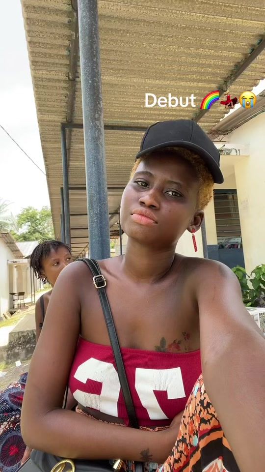 TikTok video thumbnail by december.5565