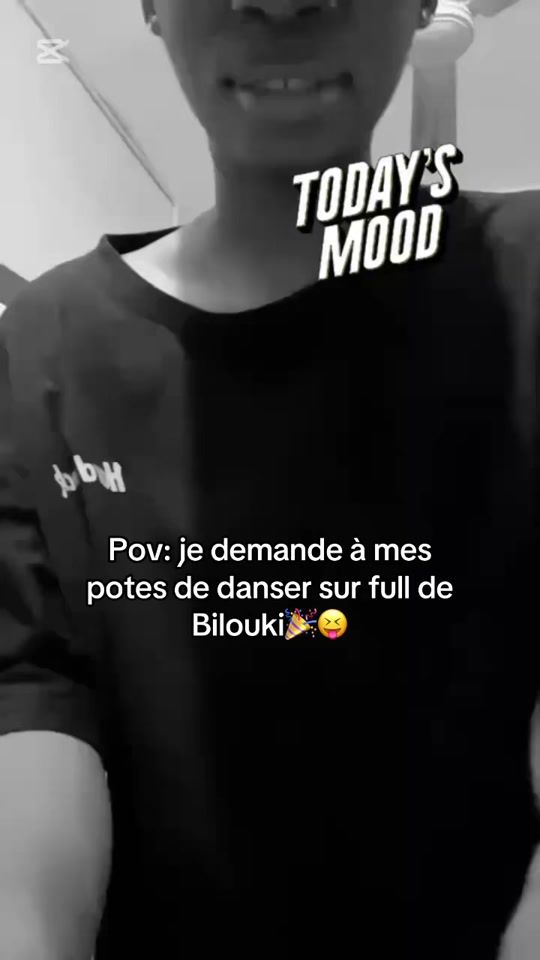 TikTok video thumbnail by soumano_76