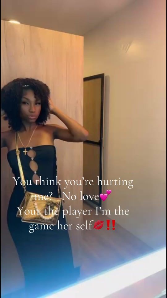 TikTok video thumbnail by itzz_naya1