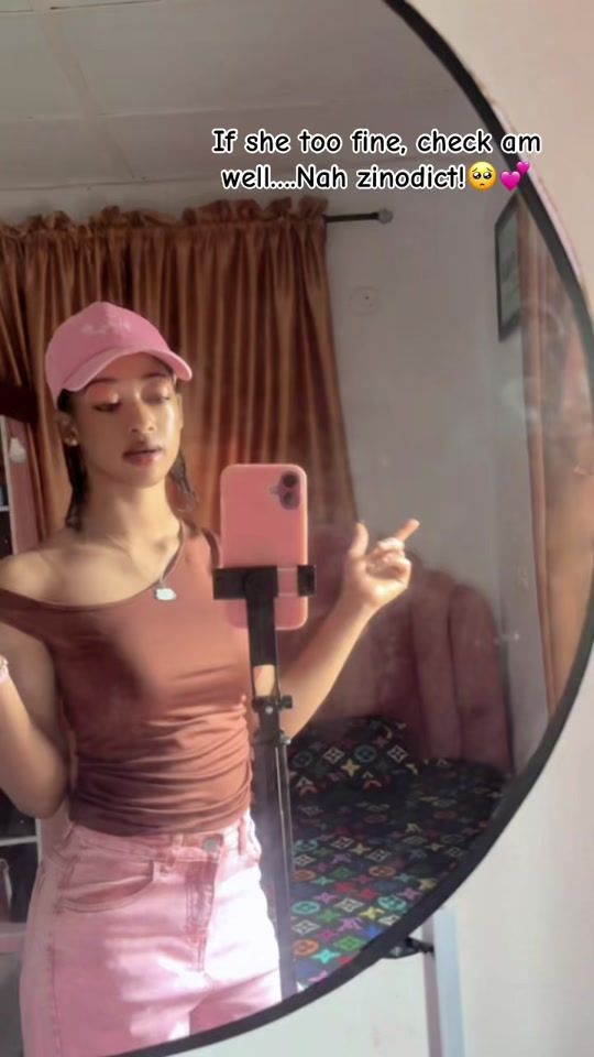 TikTok video thumbnail by horlar295
