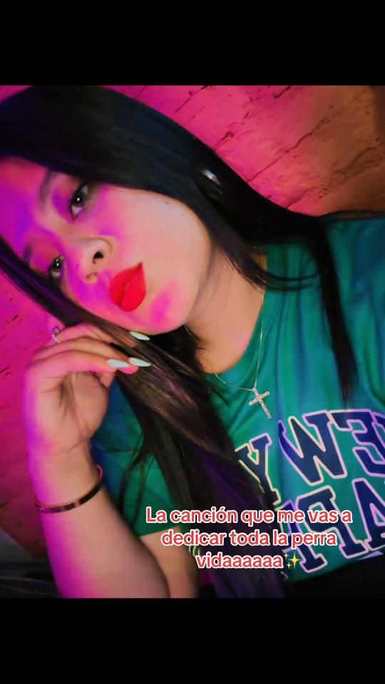 TikTok video thumbnail by pao08.com